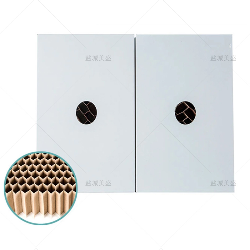 纸蜂窝手工净化板1 副本.jpg
